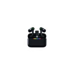 Razer Hammerhead V3 HyperSpeed