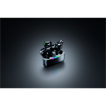 Razer Hammerhead V3 HyperSpeed