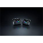 Razer Hammerhead V3 HyperSpeed