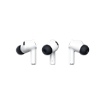 Razer Hammerhead V3 X HyperSpeed pre PlayStation