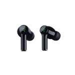 Razer Hammerhead V3 X HyperSpeed pre Xbox