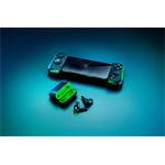 Razer Hammerhead V3 X HyperSpeed pre Xbox