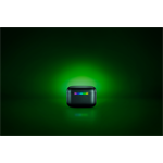 Razer Hammerhead V3 X HyperSpeed pre Xbox