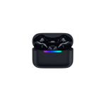 Razer Hammerhead V3 X HyperSpeed