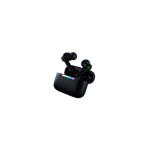 Razer Hammerhead V3 X HyperSpeed