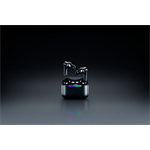 Razer Hammerhead V3 X HyperSpeed