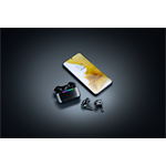 Razer Hammerhead V3 X HyperSpeed