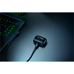 Razer Hammerhead V3 X HyperSpeed
