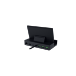 Razer Handheld Dock Chroma