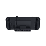 Razer Handheld Dock Chroma