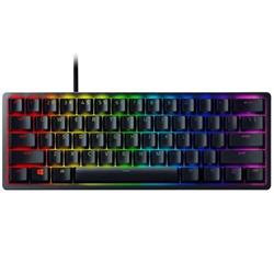 Razer Huntsman Mini (Red Switch), US