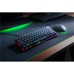 Razer Huntsman Mini (Red Switch), USA