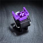 Razer Huntsman V2 (Purple Switch), USA