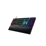 Razer Huntsman V2 (Red Switch), USA