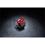 Razer Huntsman V2 (Red Switch), USA