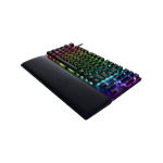 Razer Huntsman V2 Tenkeyless (Purple Switch), USA