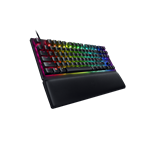 Razer Huntsman V2 Tenkeyless (Purple Switch), USA