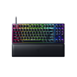 Razer Huntsman V2 Tenkeyless (Red Switch), US