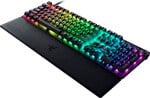 Razer Huntsman V3 Pro 8KHz - americké rozloženie