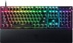 Razer Huntsman V3 Pro 8KHz - americké rozloženie