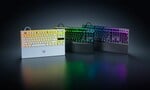 Razer Huntsman V3 Pro 8KHz - americké rozloženie