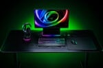 Razer Huntsman V3 Pro 8KHz - americké rozloženie