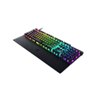 Razer Huntsman V3 Pro 8KHz - US Layout