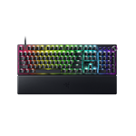 Razer Huntsman V3 Pro 8KHz - US Layout