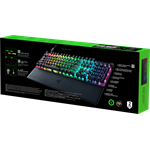 Razer Huntsman V3 Pro 8KHz - US Layout