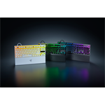 Razer Huntsman V3 Pro 8KHz - US Layout