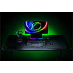 Razer Huntsman V3 Pro 8KHz - US Layout