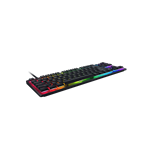 Razer Huntsman V3 Pro Low-profile Tenkeyless 8KHz - US Layout