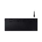 Razer Huntsman V3 Pro Low-profile Tenkeyless 8KHz - US Layout