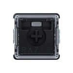 Razer Huntsman V3 Pro Low-profile Tenkeyless 8KHz - US Layout