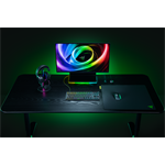 Razer Huntsman V3 Pro Low-profile Tenkeyless 8KHz - US Layout