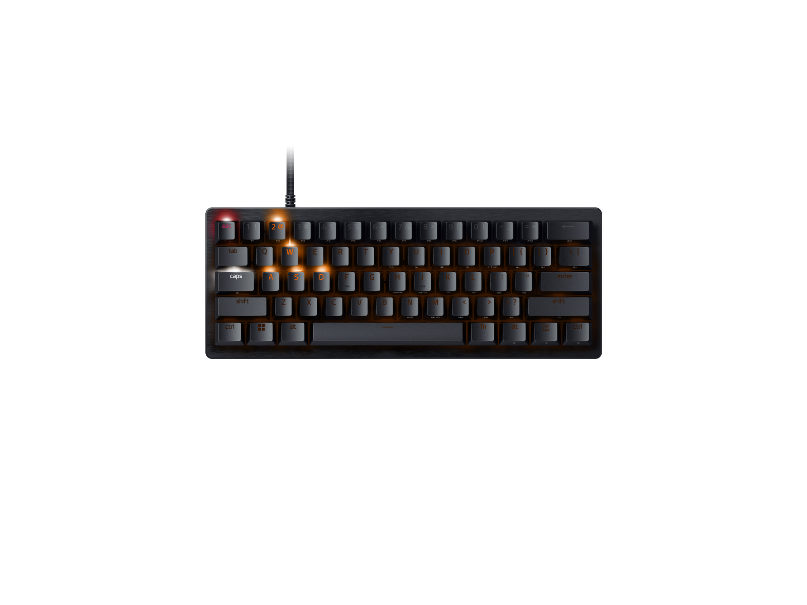 Razer Huntsman V3 Pro Mini, USA