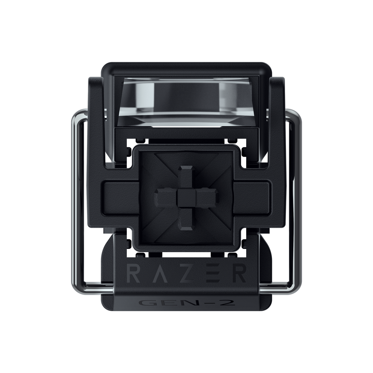 Razer Huntsman V3 Pro Mini, USA