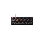 Razer Huntsman V3 Pro Mini, USA