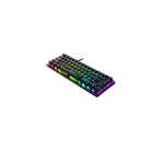 Razer Huntsman V3 Pro Mini, USA