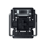 Razer Huntsman V3 Pro Mini, USA