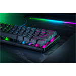 Razer Huntsman V3 Pro Mini, USA