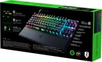 Razer Huntsman V3 Pro Tenkeyless 8KHz - americké rozloženie