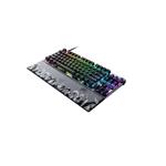 Razer Huntsman V3 Pro Tenkeyless 8KHz - NiKo Ed. US