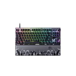 Razer Huntsman V3 Pro Tenkeyless 8KHz - NiKo Ed. US