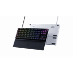 Razer Huntsman V3 Pro Tenkeyless 8KHz - US Layout