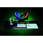 Razer Huntsman V3 Pro Tenkeyless 8KHz - White Ed. - US Layout