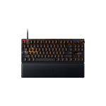 Razer Huntsman V3 Pro Tenkeyless, USA