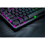 Razer Huntsman V3 Pro Tenkeyless, USA