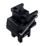 Razer Huntsman V3 Pro Tenkeyless, USA