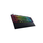 Razer Huntsman V3 Pro, US
